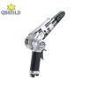 Máy chà nhám băng Kawasaki KPT-520 (20mm)