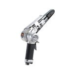 Máy chà nhám băng Kawasaki KPT-520 (20mm)