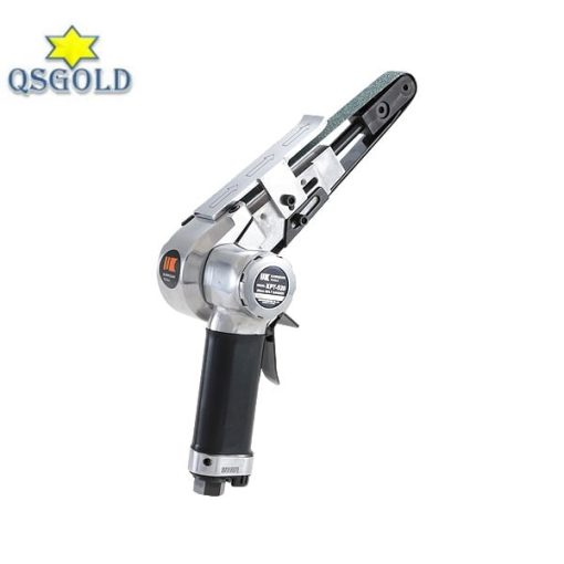 Máy chà nhám băng Kawasaki KPT-520 (20mm)