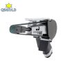 Máy chà nhám băng Kawasaki KPT-520 (20mm)