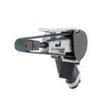 Máy chà nhám băng Kawasaki KPT-520 (20mm)