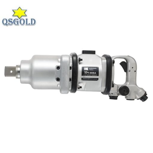 Súng vặn bulông hơi KAWASAKI KPT-55SA Súng vặn bulông hơi KAWASAKI KPT-55SA