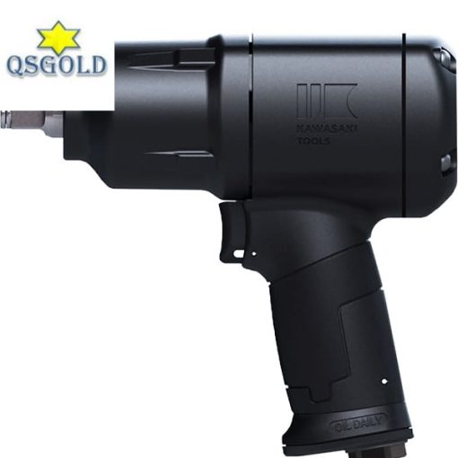 Súng vặn bulông 1/2inch Kawasaki KPT-6140 Súng vặn bulông 1/2inch Kawasaki KPT-6140