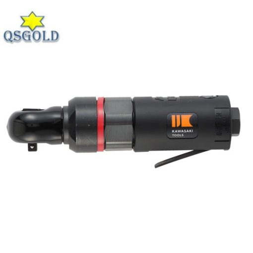 Cần siết 1/4 inch Kawasaki KPT-620 Cần siết 1/4 inch Kawasaki KPT-620