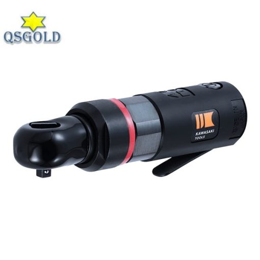 Cần siết 3/8 inch Kawasaki KPT-625 Cần siết 3/8 inch Kawasaki KPT-625