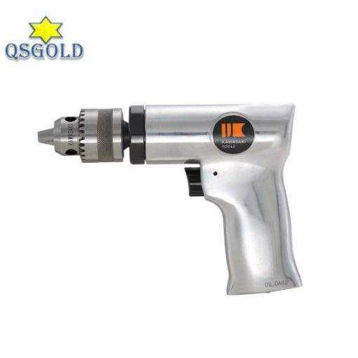 Khoan 10 mm dùng khí nén Kawasaki KPT-63D