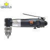 Khoan góc 10mm bằng khí nén Kawasaki KPT-64ADR