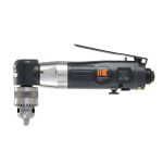 Khoan góc 10mm bằng khí nén Kawasaki KPT-64ADR