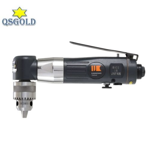 Khoan góc 10mm bằng khí nén Kawasaki KPT-64ADR
