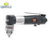 Khoan góc 10mm bằng khí nén Kawasaki KPT-64ADR