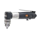 Khoan góc 10mm bằng khí nén Kawasaki KPT-64ADR