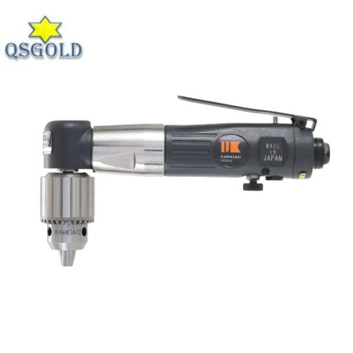 Máy khoan góc khí nén Kawasaki KPT-67ADR