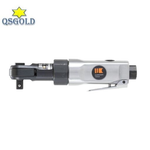 Cần siết 3/8 inch Kawasaki KPT-700