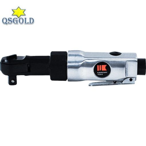 Cần siết dùng khí nén 1/4 inch Kawasaki KPT-705 Cần siết dùng khí nén 1/4 inch Kawasaki KPT-705