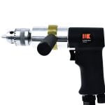 Khoan dùng khí nén inch Kawasaki KPT-71 (13 mm) Khoan dùng khí nén inch Kawasaki KPT-71 (13 mm)