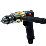 Khoan dùng khí nén inch Kawasaki KPT-71 (13 mm) Khoan dùng khí nén inch Kawasaki KPT-71 (13 mm)