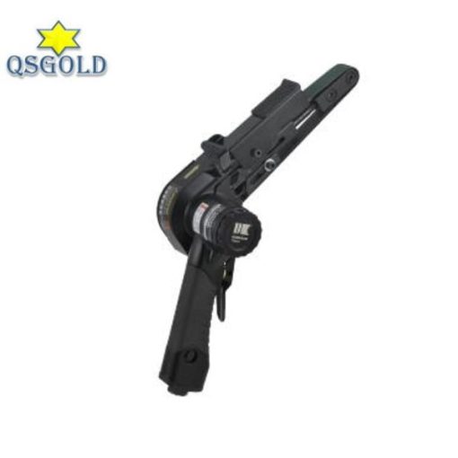 Máy chà nhám băng Kawasaki KPT-7320 (20x520mm)