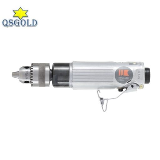 Khoan 3/8 inch bằng khí nén Kawasaki KPT-74B