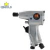 Máy vặn vít bằng khí nén Kawasaki KPT-85ID Máy vặn vít bằng khí nén Kawasaki KPT-85ID