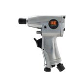 Máy vặn vít bằng khí nén Kawasaki KPT-85ID Máy vặn vít bằng khí nén Kawasaki KPT-85ID