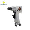 Máy vặn vít bằng khí nén Kawasaki KPT-85ID Máy vặn vít bằng khí nén Kawasaki KPT-85ID