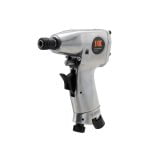 Máy vặn vít bằng khí nén Kawasaki KPT-85ID Máy vặn vít bằng khí nén Kawasaki KPT-85ID