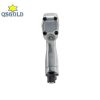Máy vặn vít bằng khí nén Kawasaki KPT-85ID Máy vặn vít bằng khí nén Kawasaki KPT-85ID
