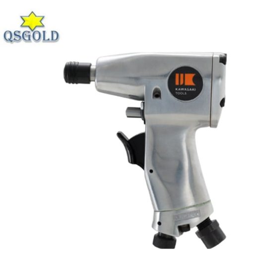 Máy vặn vít bằng khí nén Kawasaki KPT-85ID Máy vặn vít bằng khí nén Kawasaki KPT-85ID