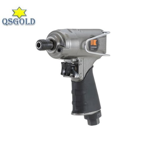 Máy vặn vít bằng khí nén Kawasaki KPT-875 Máy vặn vít bằng khí nén Kawasaki KPT-875