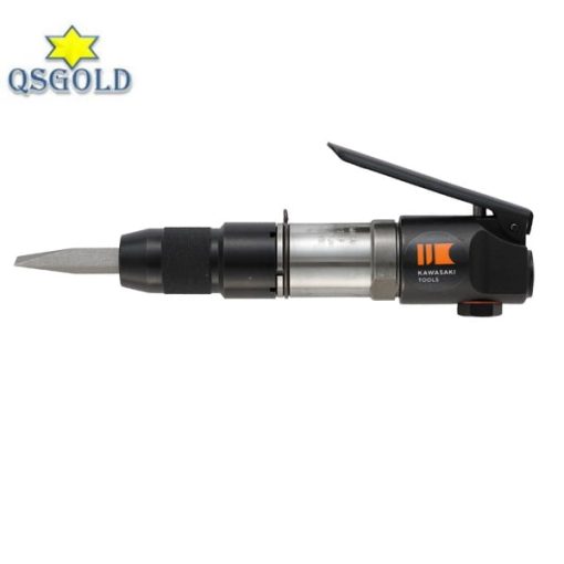 Súng gỏ rỉ bằng khí nén Kawasaki KPT-F1 (5000 bpm) Súng gỏ rỉ bằng khí nén Kawasaki KPT-F1 (5000 bpm)