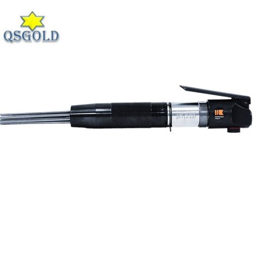 Súng gỏ rỉ bằng khí nén KAWASAKI KPT-F1J (5000 bpm) Súng gỏ rỉ bằng khí nén KAWASAKI KPT-F1J (5000 bpm)
