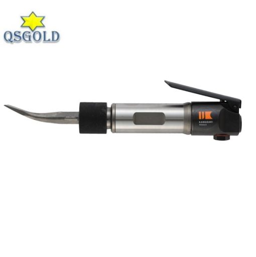Súng gỏ rỉ bằng khí nén Kawasaki KPT-F2 (4000 bpm)