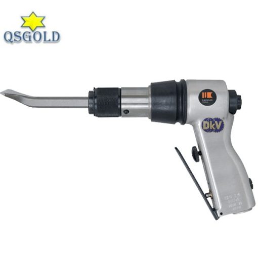 Súng gỏ rỉ bằng khí nén KAWASAKI KPT-F3 (4000 bpm) Súng gỏ rỉ bằng khí nén KAWASAKI KPT-F3 (4000 bpm)