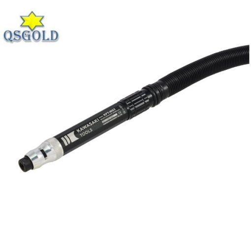 Máy mài nhỏ Kawasaki KPT-MG3 (3mm)