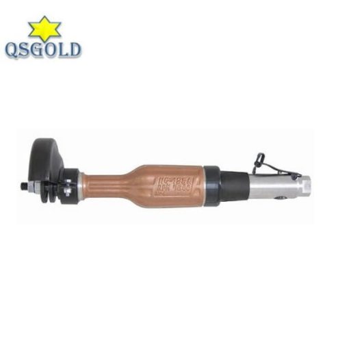 Máy mài thẳng bằng khí nén 120W Kawasaki KPT-NG125A-DRG Máy mài thẳng bằng khí nén 120W Kawasaki KPT-NG125A-DRG