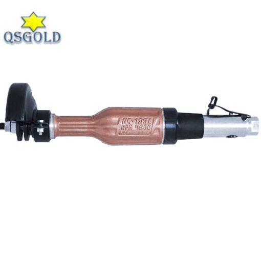 Máy mài thẳng khí nén 1200W Kawasaki KPT-NG125A-DSG Máy mài thẳng khí nén 1200W Kawasaki KPT-NG125A-DSG