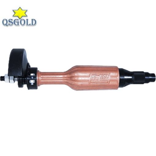 Máy mài thẳng dùng khí nén Kawasaki KPT-NG150A-DRG Máy mài thẳng dùng khí nén Kawasaki KPT-NG150A-DRG