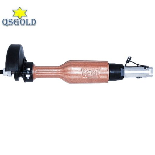 Máy mài thẳng bằng khí nén Kawasaki KPT-NG150A-DSG Máy mài thẳng bằng khí nén Kawasaki KPT-NG150A-DSG