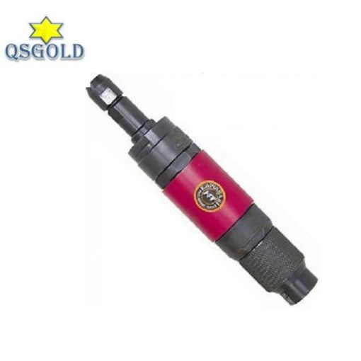 Máy mài đầu trụ bằng khí nén Kawasaki KPT-NG25A-CR Máy mài đầu trụ bằng khí nén Kawasaki KPT-NG25A-CR