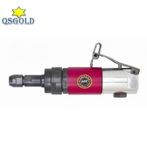 Máy mài đầu trụ 410W Kawasaki KPT-NG25L-CR
