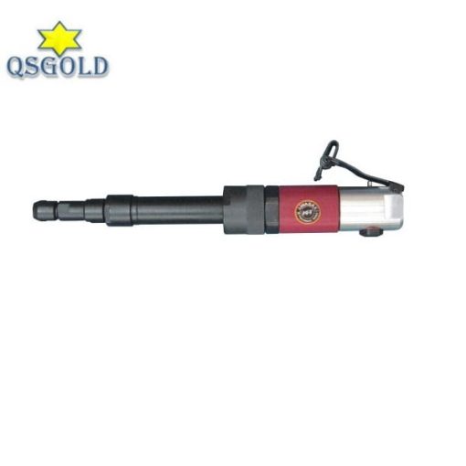 Máy mài đầu trụ dùng khí nén 410W Kawasaki KPT-NG25L-CS