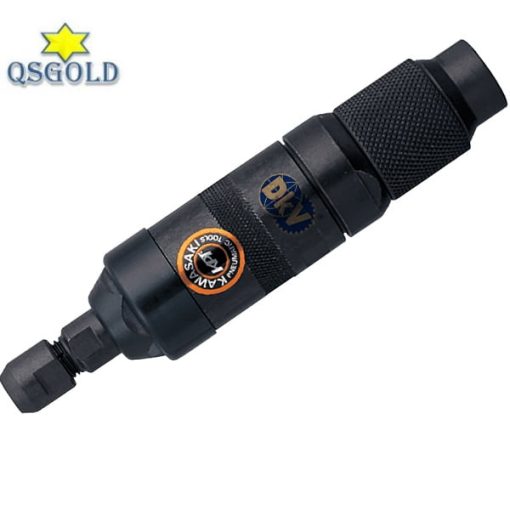Máy mài đầu trụ 390W bằng khí nén Kawasaki KPT-NG45A-CR
