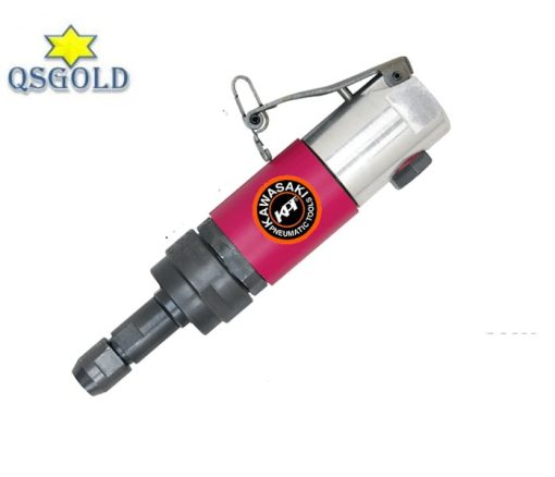 Máy mài đầu trụ khí nén 390W Kawasaki KPT-NG45A-CS