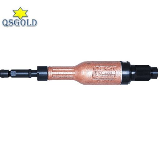 Máy mài đầu trụ 660W khí nén Kawasaki KPT-NG65A-CR Máy mài đầu trụ 660W khí nén Kawasaki KPT-NG65A-CR