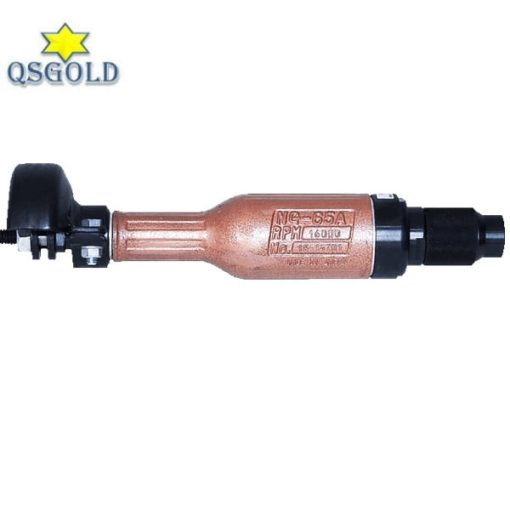Máy mài thẳng dùng khí nén Kawasaki KPT-NG65A-DR Máy mài thẳng dùng khí nén Kawasaki KPT-NG65A-DR