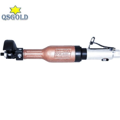 Máy mài thẳng dùng khí nén Kawasaki KPT-NG65A-DS Máy mài thẳng dùng khí nén Kawasaki KPT-NG65A-DS