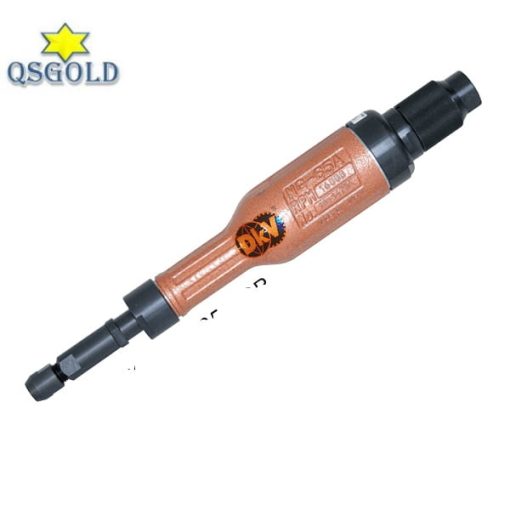 Máy mài đầu trụ 660W Kawasaki KPT-NG65L-CR