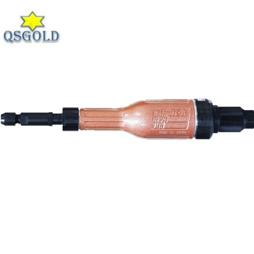Máy mài thẳng 980W khí nén Kawasaki KPT-NG75A-DR Máy mài thẳng 980W khí nén Kawasaki KPT-NG75A-DR