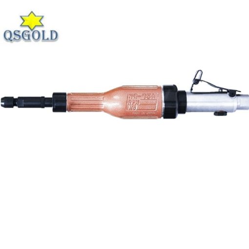 Máy mài đầu trụ khí nén 700W Kawasaki KPT-NG75A-CS