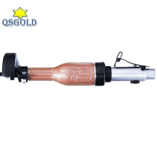 Máy mài Khí nén Kawasaki KPT-NG75A-DS Máy mài Khí nén Kawasaki KPT-NG75A-DS